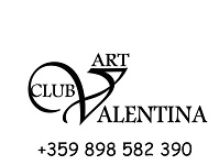 Valentina Pension